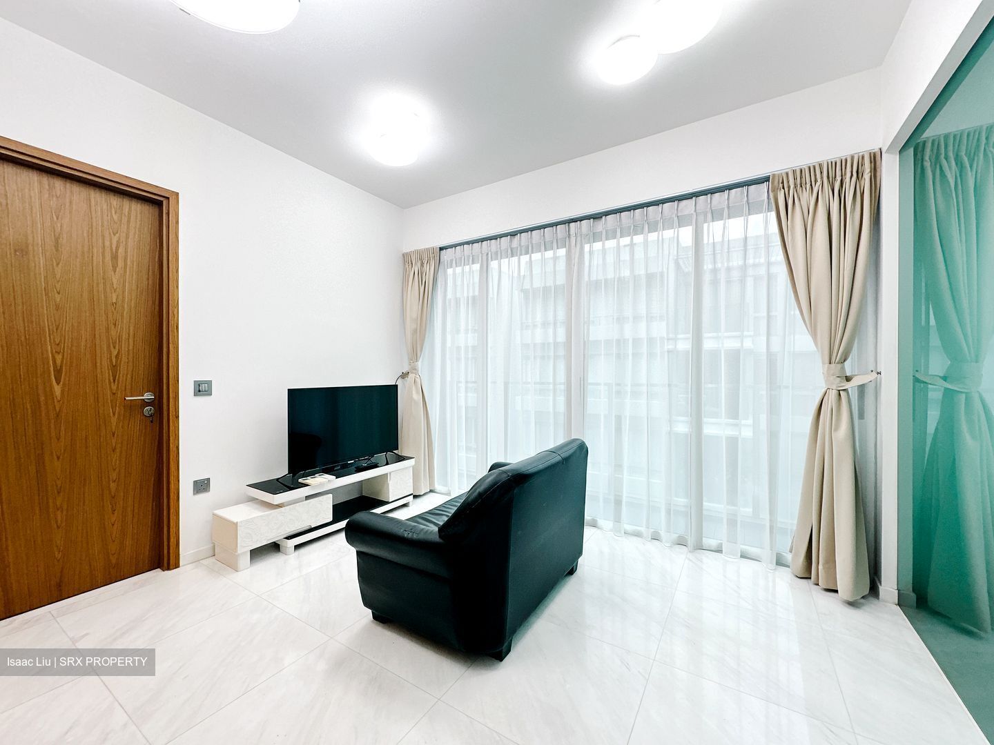 Suites At Orchard (D9), Apartment #434709481
